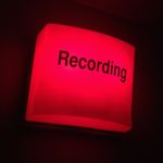 Bradley Hogan - @bradleyhogantv - Instagram