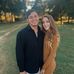 Bradley Hogan - Facebook