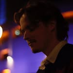 bradley hogan - @bradhogan.cine - Instagram
