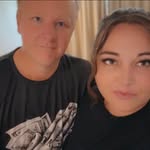 Bradley Hogan - @brad_hogan1 - Instagram