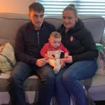 Bradley Hogan - @brad.hamilton.9028 - Instagram
