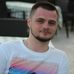 Bradley Hogan - Facebook