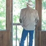 Bradley Hogan - @hogan_bradley - Instagram
