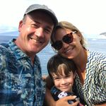 Bradley Hogan - @bradleymhogan - Instagram