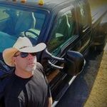 Bradley Hogan - @bradley.hogan.3956 - Instagram