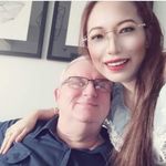 Bradley Hogan - @hogan3044 - Instagram