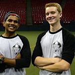 Bradley Hogan - @bradley_hogan - Instagram