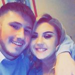 Bradley Hogan - @bradleyhogan1 - Instagram