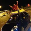 Bradley Hogan - @bradleyhogan1 - TikTok