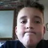 Bradley Hogan - @bradleyhogan - TikTok