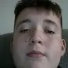 Bradley Hogan - @bradleyhogan3 - TikTok