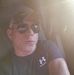 Bradley Hogan - Facebook