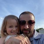 Bradley Hogan - @bradleyhogan06 - Instagram