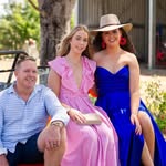 Bradley Hogan - @bradleyhogan439 - Instagram