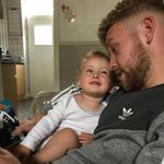 Bradley Reece Hogan - @bradleyreecehogan - Instagram