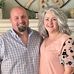 Bradley Steve Hogan - Facebook