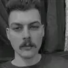 BradleyHogan - @lauryfrfc23 - TikTok