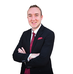 Bradley Ammerman - Hope City Realty - Facebook