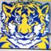 Bradley Elementary School: Mt. Hope, WV - Facebook