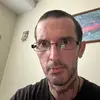 Bradley Hope1991 - @bradley.hope1991 - TikTok