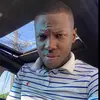 Bradley Hope877 - @bradleyhope8 - TikTok
