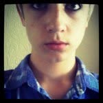 Bradley Hope - @narnalove - Instagram