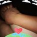 Bradley Hope - Facebook