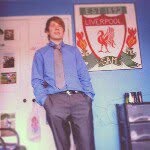 bradley hope - @bradleyhope_5 - Instagram