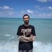 Bradley Hope - Facebook