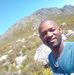 Bradley Hope - Facebook