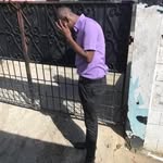 Bradley Hope - @poloboss_brad - Instagram