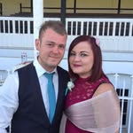 Bradley Hope - @bradley.hope.10 - Instagram