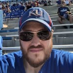 Bradley Hope - @thehope_show - Instagram