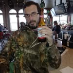 Bradley Hope - @bradleyhope6104 - Instagram