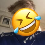Bradley Hope-Bruce - @brxdley_spxms2007 - Instagram
