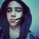Bradley Hope Pearson - @bradleyhopepearson - Instagram