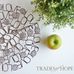 Emily Bradley of Trades of Hope - Facebook