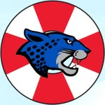 Hilliard Bradley Hope Squad - @hbhshopesquad - Instagram