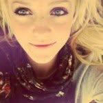 🎀Hope Bradley🎀 - @hope_bradley - Instagram