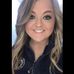 Hope Bradley - Facebook