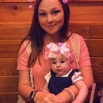 Hope Bradley - @hope.bradley.5 - Instagram