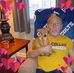 Hope Bradley - Facebook