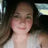 Hope Bradley - @hopebradleyrhodes - TikTok