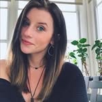 Hope Bradley - @hopebradley7 - Instagram