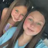 Hope Bradley - @hopebradley - TikTok