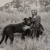 Hope - @hope_bradley - TikTok