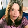 hopebradley905 - @hopebradley905 - TikTok