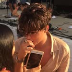 maya - @bradleyhopeclub - Instagram