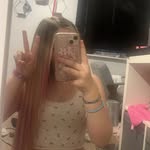 Willow hope bradley - @bradleywillowhope - Instagram