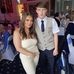 Brad Howard - Facebook